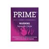 Preservativo Prime Warming